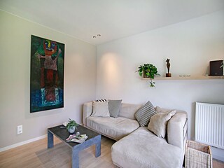 Holiday house Schoorl Features 20