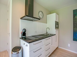 Holiday house Schoorl Features 22