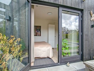 Holiday house Schoorl Features 23
