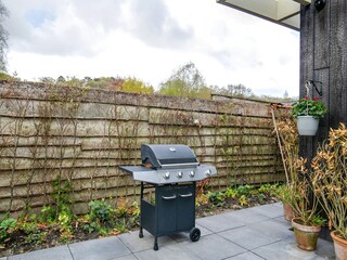Holiday house Schoorl  46