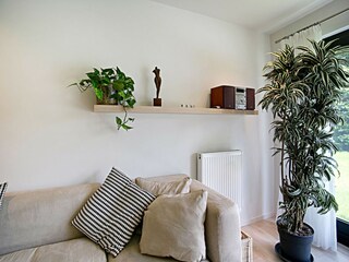 Casa de vacaciones Schoorl  48