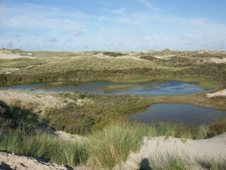 Vakantiehuis Schoorl Omgeving 34