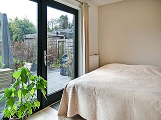 Holiday house Schoorl Features 24