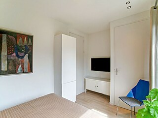 Casa de vacaciones Schoorl Características 25