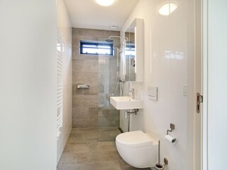 Vakantiehuis Schoorl Kenmerken 26