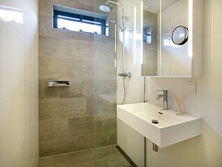 Holiday house Schoorl Features 27