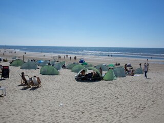 Vakantiehuis Schoorl Omgeving 44
