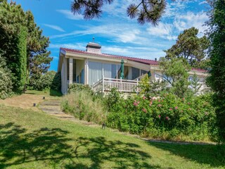 Villa Katwijk aan Zee Entorno 17