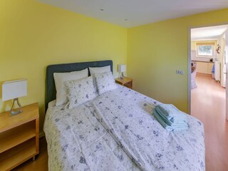Villa Katwijk aan Zee Características 16