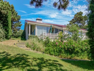 Villa Katwijk aan Zee Environment 19