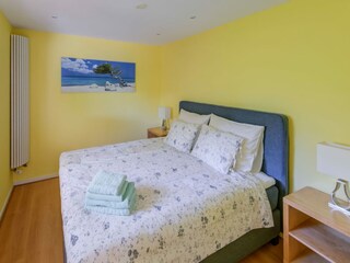 Villa Katwijk aan Zee Caratteristiche 10