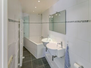 Villa Katwijk aan Zee Équipement 16