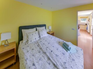 Villa Katwijk aan Zee Ausstattung 18