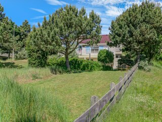 Villa Katwijk aan Zee Entorno 21