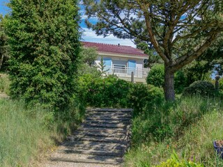 Villa Katwijk aan Zee Umgebung 22