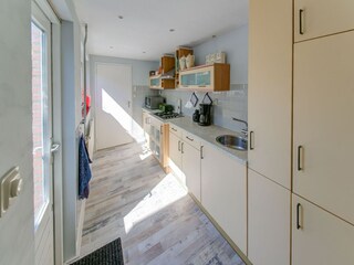 Casa per le vacanze Welt Caratteristiche 18