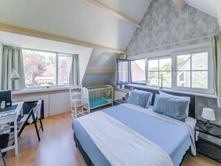 Casa per le vacanze Welt Caratteristiche 20