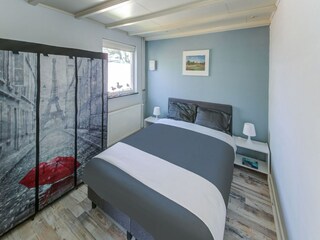 Casa per le vacanze Welt Caratteristiche 22