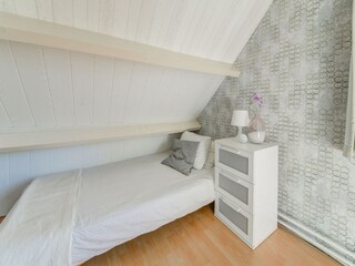 Casa per le vacanze Welt Caratteristiche 23
