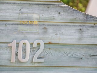 Casa per le vacanze Welt  39