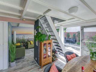 Casa per le vacanze Welt Caratteristiche 17