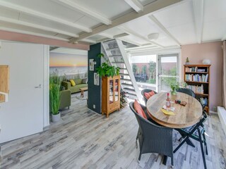Ferienhaus Welt Ausstattung 9
