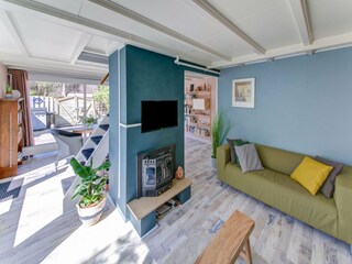 Casa per le vacanze Welt Caratteristiche 16
