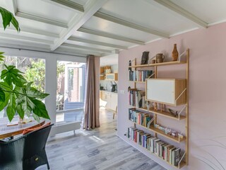 Casa per le vacanze Welt Caratteristiche 14