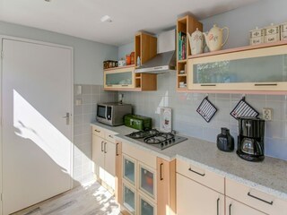 Casa per le vacanze Welt Caratteristiche 9