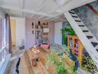 Ferienhaus Welt Ausstattung 13
