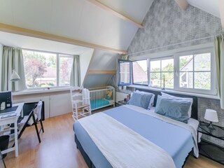 Ferienhaus Welt Ausstattung 14