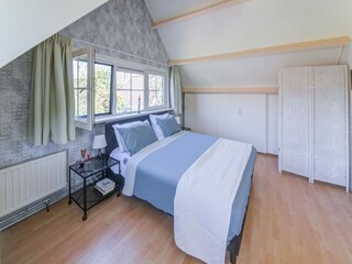 Vakantiehuis Welt Kenmerken 24