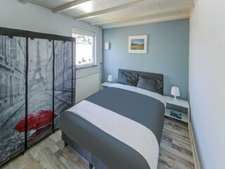 Vakantiehuis Welt Kenmerken 22