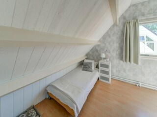 Casa per le vacanze Welt Caratteristiche 11