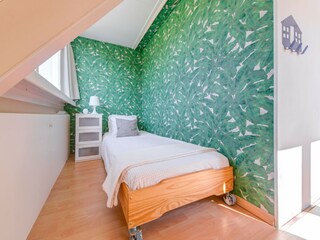 Casa per le vacanze Welt Caratteristiche 13
