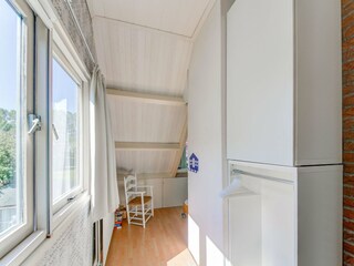 Casa per le vacanze Welt Caratteristiche 8