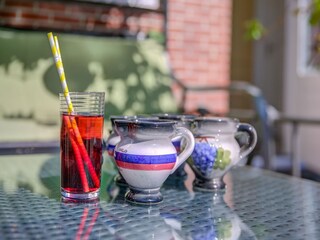 Holiday house Welt  34