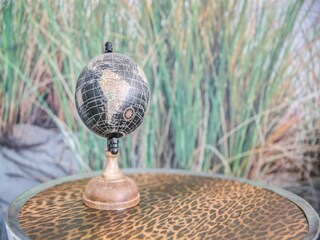 Maison de vacances Welt  32