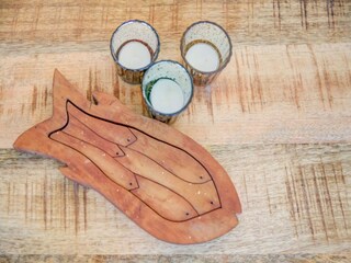 Holiday house Welt  32