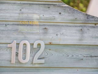 Casa per le vacanze Welt  33