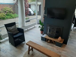 Ferienhaus Welt Ausstattung 20