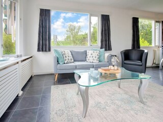 Vakantiehuis Ooltgensplaat Kenmerken 16