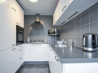 Vakantiehuis Ooltgensplaat Kenmerken 17