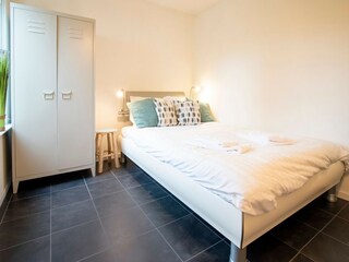 Vakantiehuis Ooltgensplaat Kenmerken 21