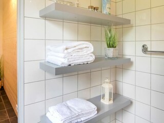 Vakantiehuis Ooltgensplaat Kenmerken 17