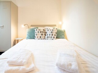 Vakantiehuis Ooltgensplaat Kenmerken 22