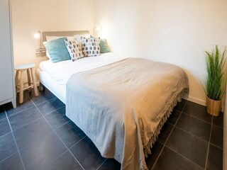 Ferienhaus Ooltgensplaat Ausstattung 24
