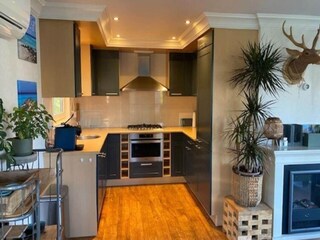 Holiday house Voorthuizen Features 21