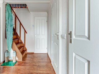 Casa de vacaciones Voorthuizen Características 25