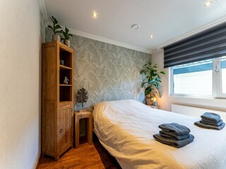 Holiday house Voorthuizen Features 25